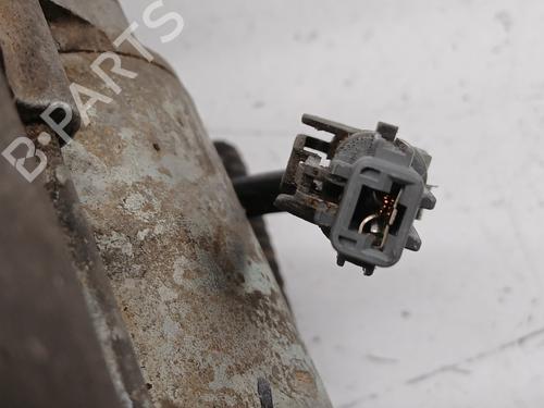 Startmotor CHEVROLET CAPTIVA (C100, C140)  | BP29913445M8
