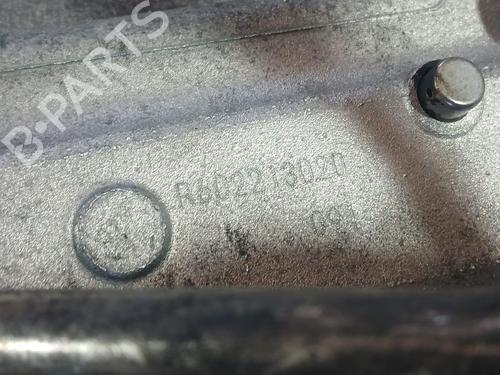Gearbox BMW X3 (E83) 2.0 d | BP24176742M3 