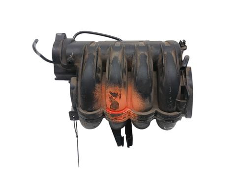  - Image 3