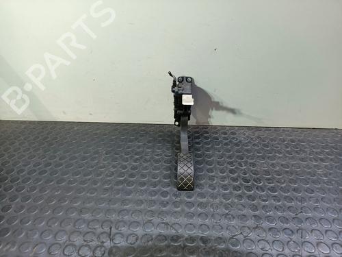 Pedal SEAT LEON (1M1)  | BP20821369I4 
