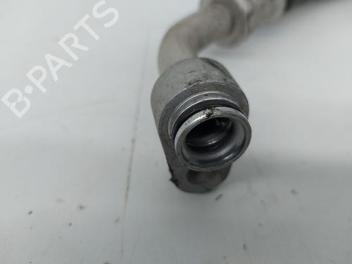 AC pipe TOYOTA RAV 4 III (_A3_)  | BP29877889M126 