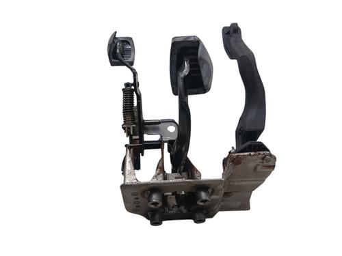 Pedal Pedal 32074089 32074089