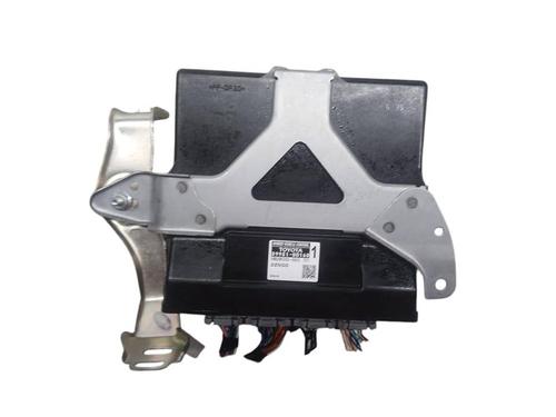 electronic-module-toyota-yaris-_p13_-2010-2011-2012-2013-2014-2015-2016-2017-2018-2019-2020-40541707 main image