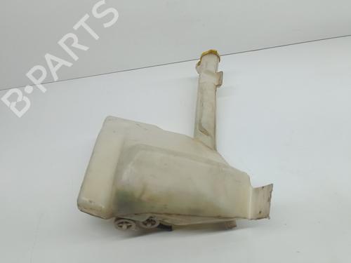 Windscreen washer tank JEEP GRAND CHEROKEE II (WJ, WG)  | BP21385879C113 