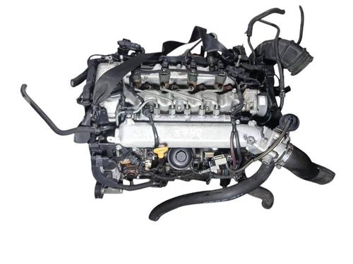 engine-hyundai-i30-fd-2007-2008-2009-2010-2011-2012-39102586 main image