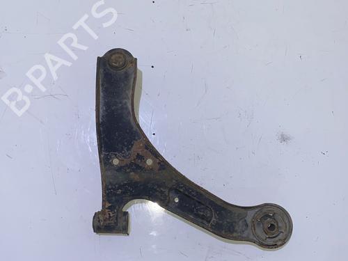 Left front suspension arm SUZUKI GRAND VITARA II (JT, TE, TD) 1.9 DDiS All-wheel Drive (JT419, TD44, JB419WD, JB419XD,... | BP20832189M12 