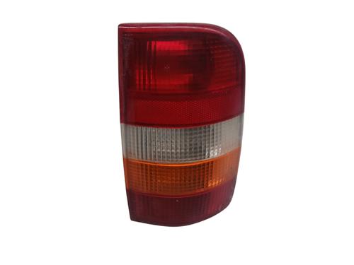 Used Right taillight Right taillight CHEVROLET BLAZER S10 4.3 V6 AWD (193 hp) 36362369 36362369