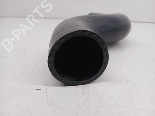 Pipe TOYOTA HILUX VIII Pickup (_N1_)  | BP29728185M125 