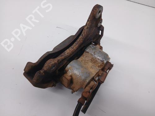 Højre bremsekaliber foran LADA NIVA Closed Off-Road Vehicle (2121, 2131) 1600 4x4 | BP29913464M104