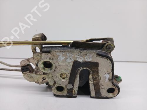 Türschloss links vorne für OPEL MONTEREY A (M92) 3.1 TD (UBS69D, UBS69G) (114 hp) 32782935