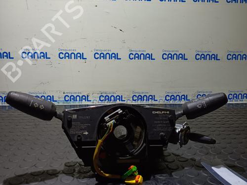 steering-column-stalk-opel-corsa-d-s07-2006-2007-2008-2009-2010-2011-2012-2013-2014-2015-31958284 main image