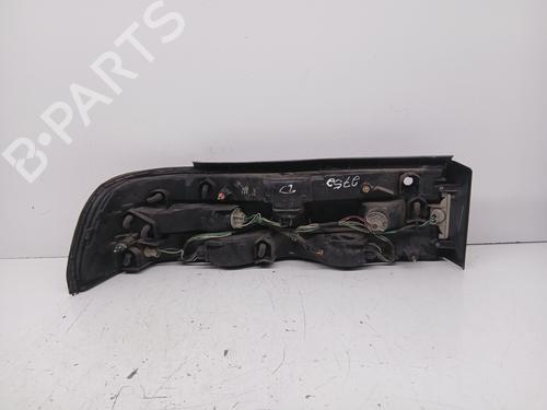 Lampa tylna prawa LEXUS GS (_S16_) 300 (JZS160_, JZS160R) | BP29721904C35 