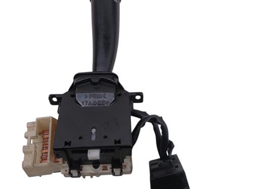 Headlight switch SUBARU FORESTER (SH_) | BP31872589I24