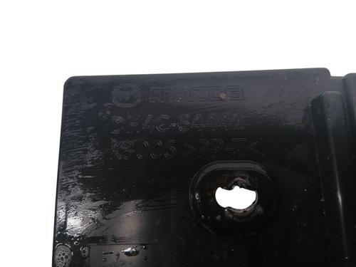 Armrest / Center console LAND ROVER FREELANDER 2 (L359) 2.2 TD4 4x4 | BP32116155I20 - Image 3