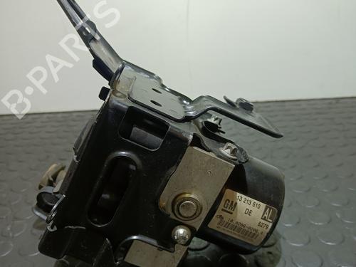 Abs pomp OPEL ASTRA H GTC (A04) [2005-2010]  20840846