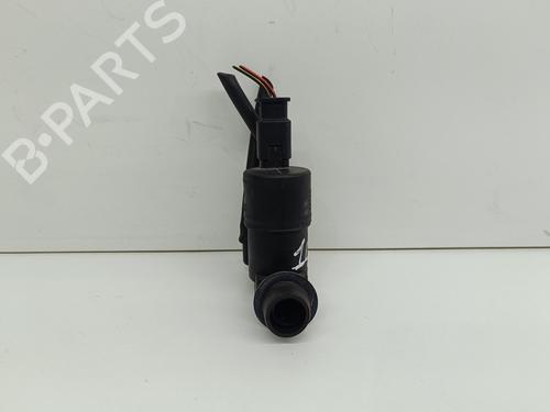Used Washer pump PEUGEOT 208 I (CA_, CC_) 1.2 VTI 82 (82 hp) 28673583