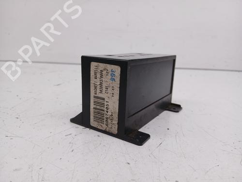 Display monitor ALFA ROMEO 156 (932_)  | BP29408948C48 