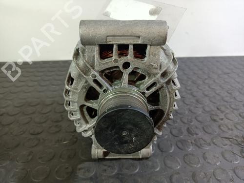 Alternator PEUGEOT 308 I (4A_, 4C_)  | BP20844332M7 