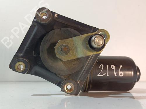 Front wiper motor NISSAN MICRA II (K11) 1.3 i 16V | BP20821149M29 