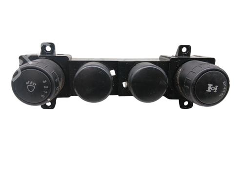 Used Electronic module Electronic module SSANGYONG ACTYON I [2005-2026] 33185882 33185882