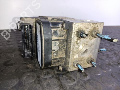 ABS pump CITROËN XSARA (N1) 1.6 i | BP20829115M43 