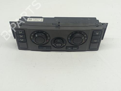 Climate control LAND ROVER DISCOVERY III (L319)  | BP22516683I5 