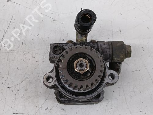 Pompe de direction assistée MITSUBISHI PAJERO II (V3_W, V2_W, V4_W, V5_W) 2.8 TD (V46W, V26W) (125 hp) 28502264