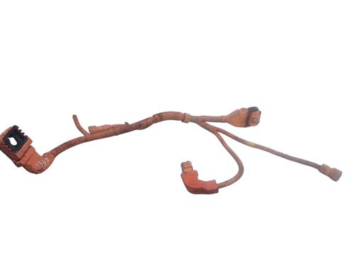 Câble Câble HYUNDAI SANTA FÉ IV (TM, TMA) [2018-2026] 33891383 33891383