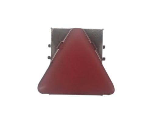 Used Warning switch Warning switch VW GOLF V (1K1) [2003-2010] 33470984 33470984