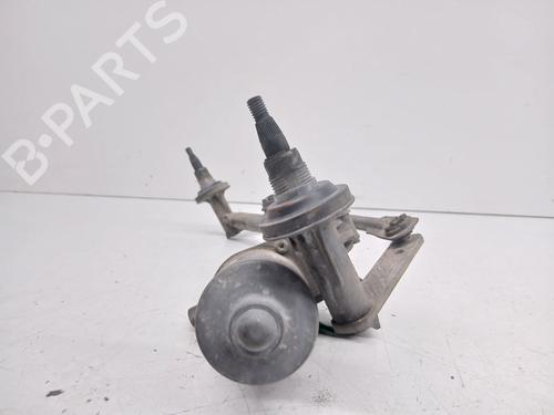 Front wiper motor FORD FIESTA V (JH_, JD_) 1.4 TDCi | BP26487659M29 