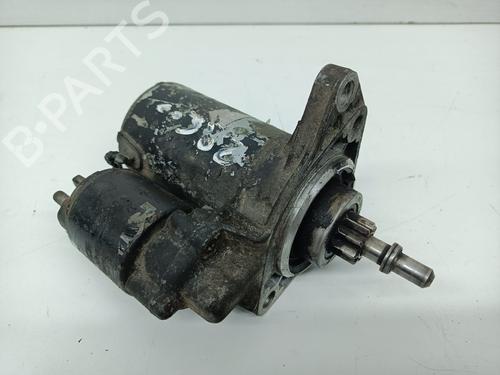 Starter VW GOLF III (1H1)  | BP20823725M8 