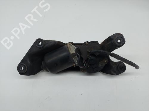 Front wiper motor KIA CARENS I MPV (FC, FJ) 1.8 i | BP21692484M29 