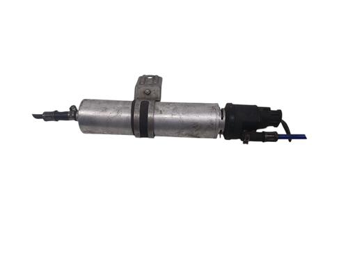 Fuel pump BMW 1 (E87) 120 d | BP32367005M76 - Image 3