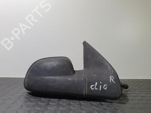 Used Right mirror Right mirror 32298085 32298085