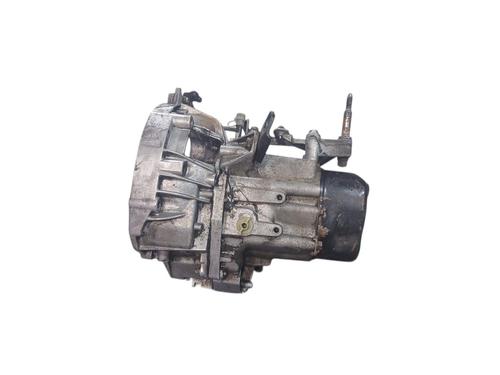 Gearbox RENAULT KANGOO (KC0/1_) D 65 1.9 (KC0E, KC02, KC0J, KC0N) | BP33442185M3 - Image 4