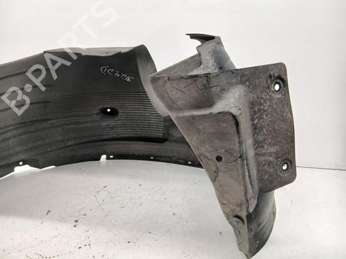 Wheel arch BMW X3 (E83) xDrive 25 i | BP28530643C56