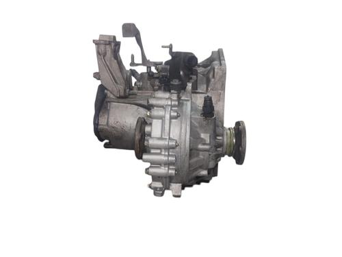 Gearbox SEAT LEON (1M1) | BP33737040M3 - Image 4