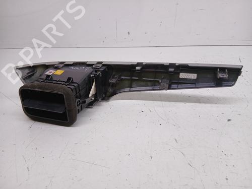 Air vent CHEVROLET CAPTIVA (C100, C140) | BP33201945I21 - Image 3
