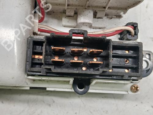 Climate control KIA K2700  | BP28531059I5