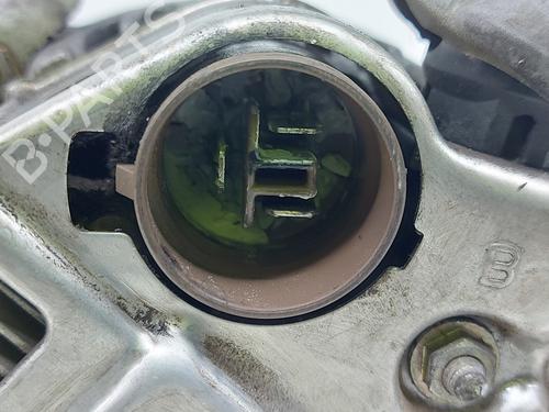 Alternator LEXUS GS (_S16_) 300 (JZS160_, JZS160R) | BP29721851M7 