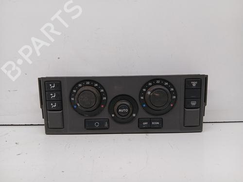Used Climate control LAND ROVER DISCOVERY III (L319) 2.7 TD 4x4 (190 hp) 31792835