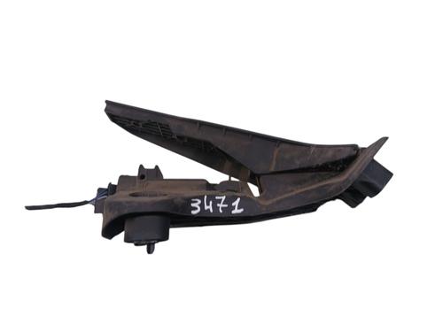 Pedal VW PASSAT B6 (3C2) | BP33673955I4 - Image 2