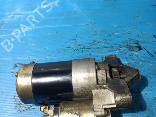 Starter CITROËN XANTIA (X1_, X2_) 2.0 HDI 109 | BP20830125M8 