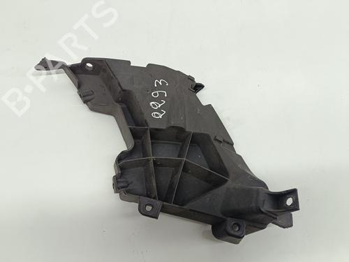 Other AUDI A7 Sportback (4GA, 4GF) 3.0 TDI | BP21066401O1 