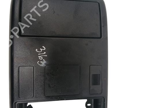 Plafonier Plafonier BMW X5 (E53) 3.0 d (184 hp) 33608634 33608634