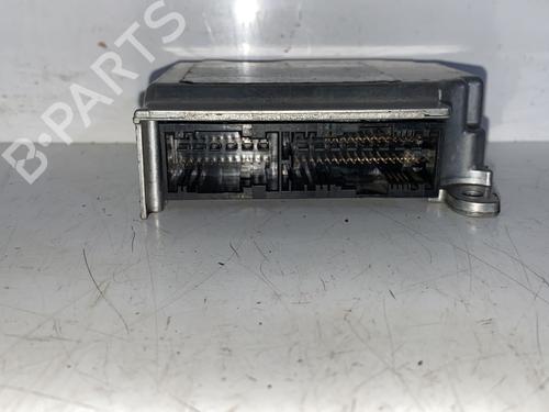Kollisjonspute styreenhet FIAT STILO (192_)  | BP20828951M53 