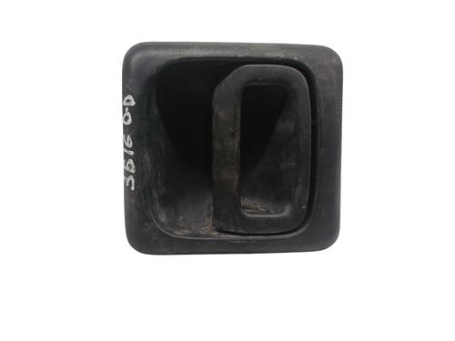 Used Front right exterior door handle Front right exterior door handle CITROËN JUMPER I Van (244) [2002-2026] 33398617 33398617