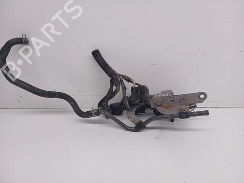 Used Electronic sensor MITSUBISHI PAJERO III (V7_W, V6_W) 3.2 Di-D (V68W, V78W) (165 hp) 27978311