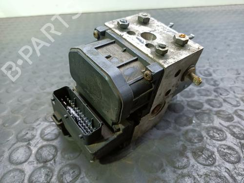 Pompe ABS FIAT PUNTO (188_) [1999-2012]  20836158