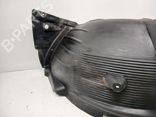 Wheel arch BMW X3 (E83) xDrive 25 i | BP28530641C56